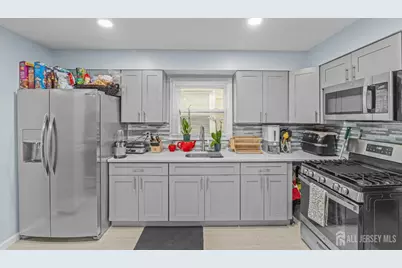 13-15 Dino Drive, Woodbridge Township, NJ 08832 - Photo 24