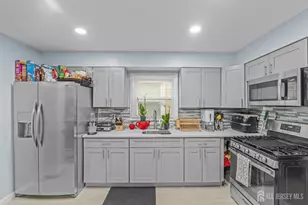 13-15 Dino Dr, Woodbridge Township, NJ 08832 - Photo 24