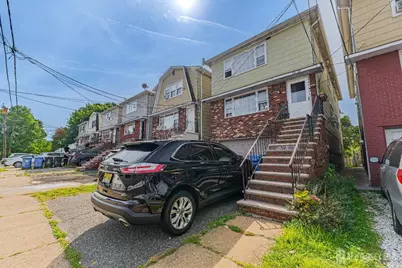 13-15 Dino Drive, Woodbridge Township, NJ 08832 - Photo 1