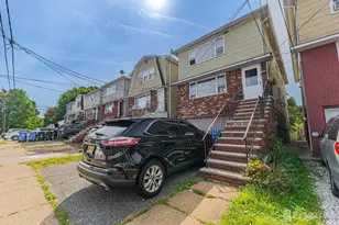 13-15 Dino Dr, Woodbridge Township, NJ 08832 - Photo 1