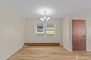 13-15 Dino Dr, Woodbridge Township, NJ 08832 - Photo 10