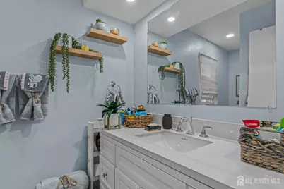 13-15 Dino Drive, Woodbridge Township, NJ 08832 - Photo 38