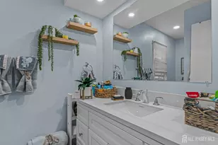 13-15 Dino Dr, Woodbridge Township, NJ 08832 - Photo 38
