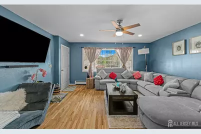 13-15 Dino Drive, Woodbridge Township, NJ 08832 - Photo 16