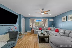 13-15 Dino Dr, Woodbridge Township, NJ 08832 - Photo 16