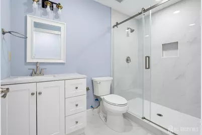 10 Snyder Avenue, Sayreville, NJ 08872 - Photo 20