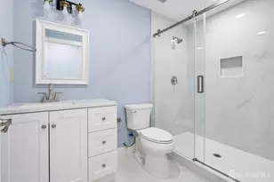 10 Snyder Ave, Sayreville, NJ 08872 - Photo 20