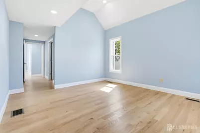 10 Snyder Avenue, Sayreville, NJ 08872 - Photo 14
