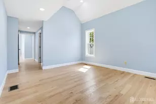 10 Snyder Ave, Sayreville, NJ 08872 - Photo 14