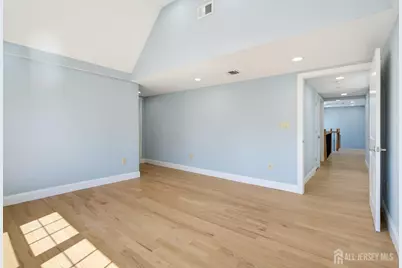 10 Snyder Avenue, Sayreville, NJ 08872 - Photo 30
