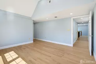 10 Snyder Ave, Sayreville, NJ 08872 - Photo 30