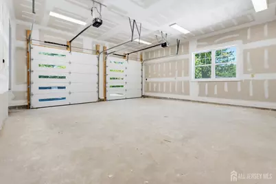 10 Snyder Avenue, Sayreville, NJ 08872 - Photo 18