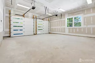 10 Snyder Ave, Sayreville, NJ 08872 - Photo 18