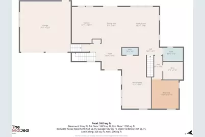 10 Snyder Avenue, Sayreville, NJ 08872 - Photo 36