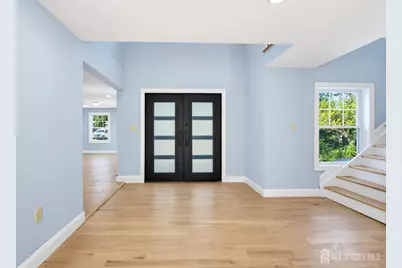10 Snyder Avenue, Sayreville, NJ 08872 - Photo 4