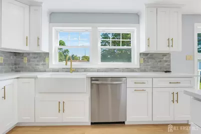 10 Snyder Avenue, Sayreville, NJ 08872 - Photo 6