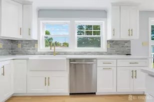 10 Snyder Ave, Sayreville, NJ 08872 - Photo 6