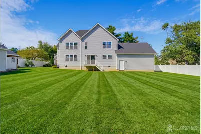 10 Snyder Avenue, Sayreville, NJ 08872 - Photo 34