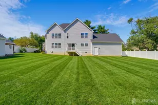 10 Snyder Ave, Sayreville, NJ 08872 - Photo 34