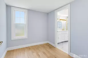 10 Snyder Ave, Sayreville, NJ 08872 - Photo 26