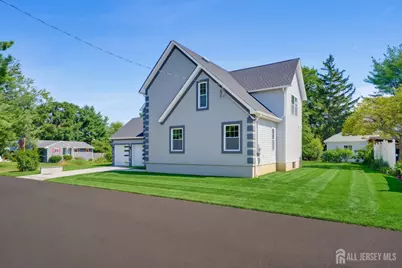 10 Snyder Avenue, Sayreville, NJ 08872 - Photo 32
