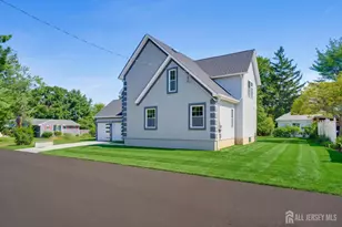 10 Snyder Ave, Sayreville, NJ 08872 - Photo 32