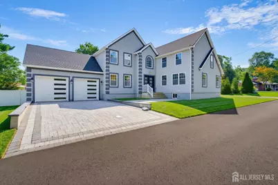 10 Snyder Avenue, Sayreville, NJ 08872 - Photo 2