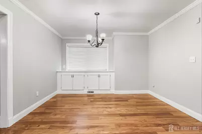 188 Heywood Court, Matawan, NJ 07747 - Photo 8
