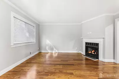188 Heywood Court, Matawan, NJ 07747 - Photo 14