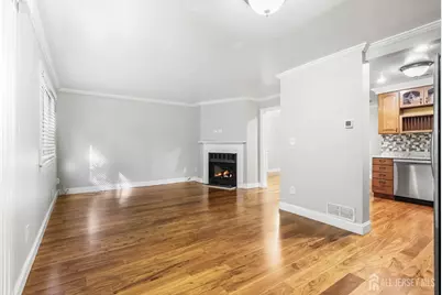 188 Heywood Court, Matawan, NJ 07747 - Photo 16