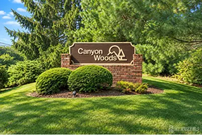 188 Heywood Court, Matawan, NJ 07747 - Photo 30