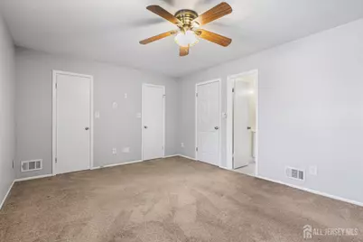 188 Heywood Court, Matawan, NJ 07747 - Photo 20