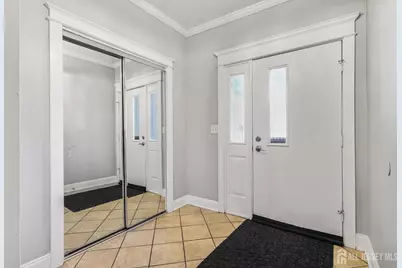 188 Heywood Court, Matawan, NJ 07747 - Photo 6