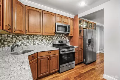 188 Heywood Court, Matawan, NJ 07747 - Photo 12