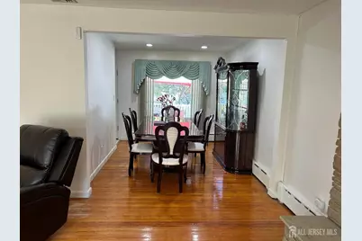 1471 Thomas Avenue, North Brunswick Township, NJ 08902 - Photo 4