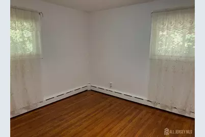 1471 Thomas Avenue, North Brunswick Township, NJ 08902 - Photo 8