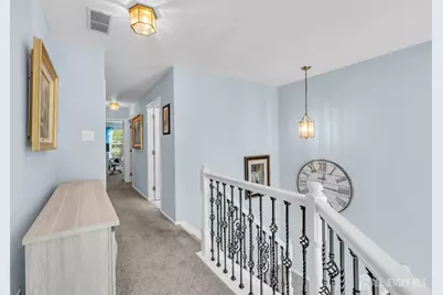 401 Harvest Lane, South Brunswick Township, NJ 08852 - Photo 12