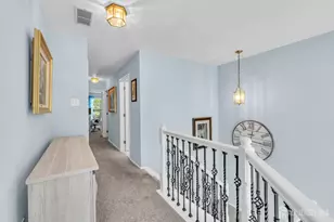 401 Harvest Ln, South Brunswick Township, NJ 08852 - Photo 12