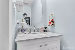 401 Harvest Ln, South Brunswick Township, NJ 08852 - Photo 10