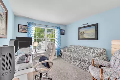 401 Harvest Lane, South Brunswick Township, NJ 08852 - Photo 16