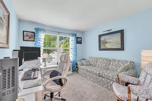 401 Harvest Ln, South Brunswick Township, NJ 08852 - Photo 16