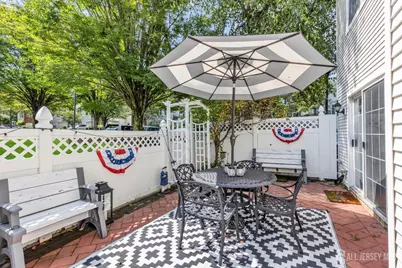 401 Harvest Lane, South Brunswick Township, NJ 08852 - Photo 22