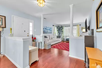 401 Harvest Lane, South Brunswick Township, NJ 08852 - Photo 4