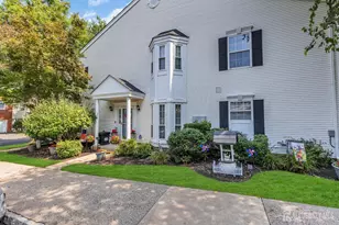 401 Harvest Ln, South Brunswick Township, NJ 08852 - Photo 1