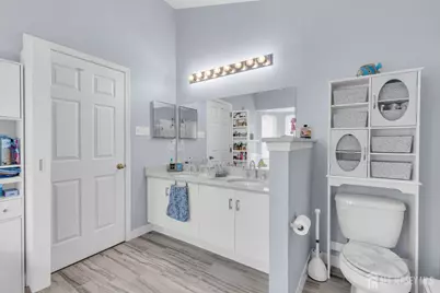 401 Harvest Lane, South Brunswick Township, NJ 08852 - Photo 14