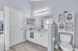 401 Harvest Ln, South Brunswick Township, NJ 08852 - Photo 14