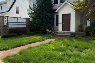 513 Georges Rd, North Brunswick Township, NJ 08902 - Photo 1