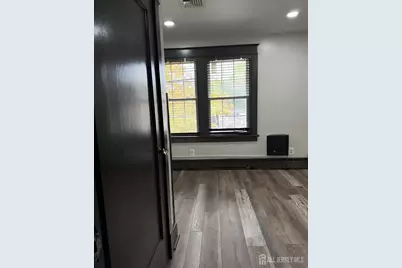 513 Georges Road #1, North Brunswick Township, NJ 08902 - Photo 6