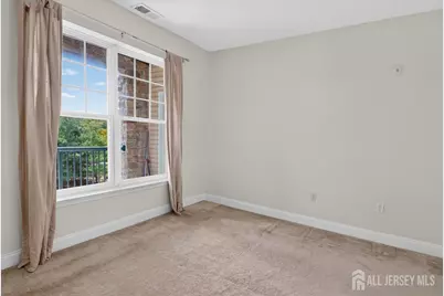 100 Middlesex Boulevard #313, Plainsboro Township, NJ 08536 - Photo 22