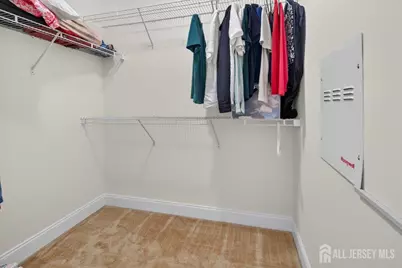 100 Middlesex Boulevard #313, Plainsboro Township, NJ 08536 - Photo 30